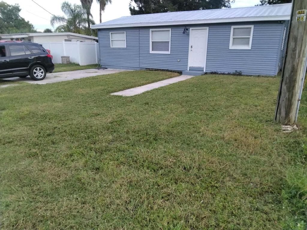 7338 NEW YORK AVENUE photo 23