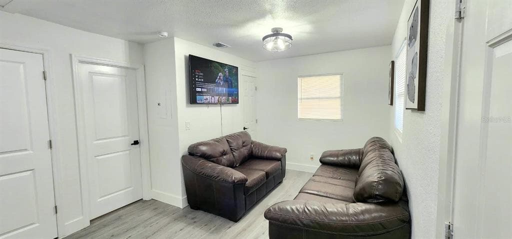 7338 NEW YORK AVENUE photo 6