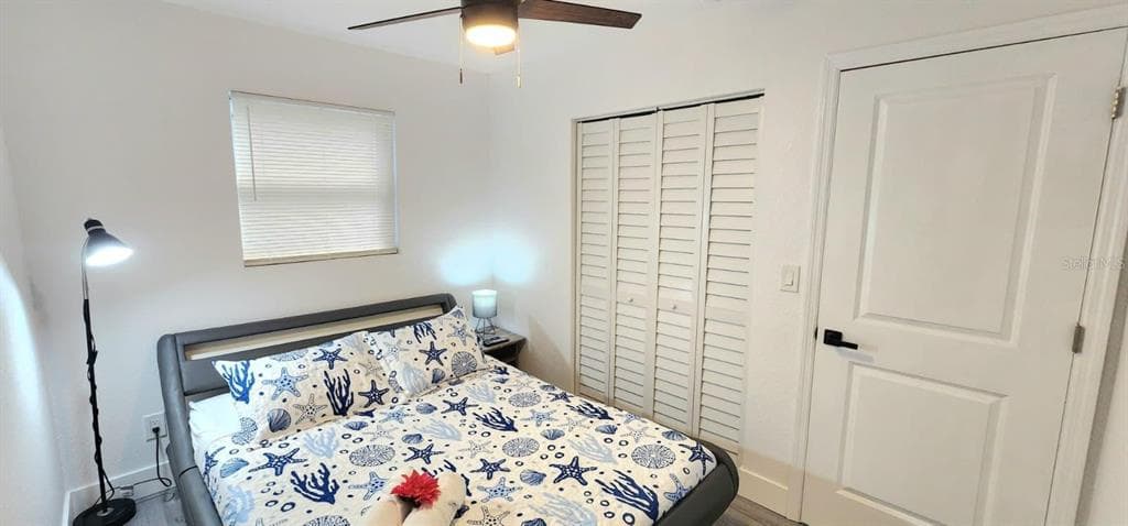7338 NEW YORK AVENUE photo 17