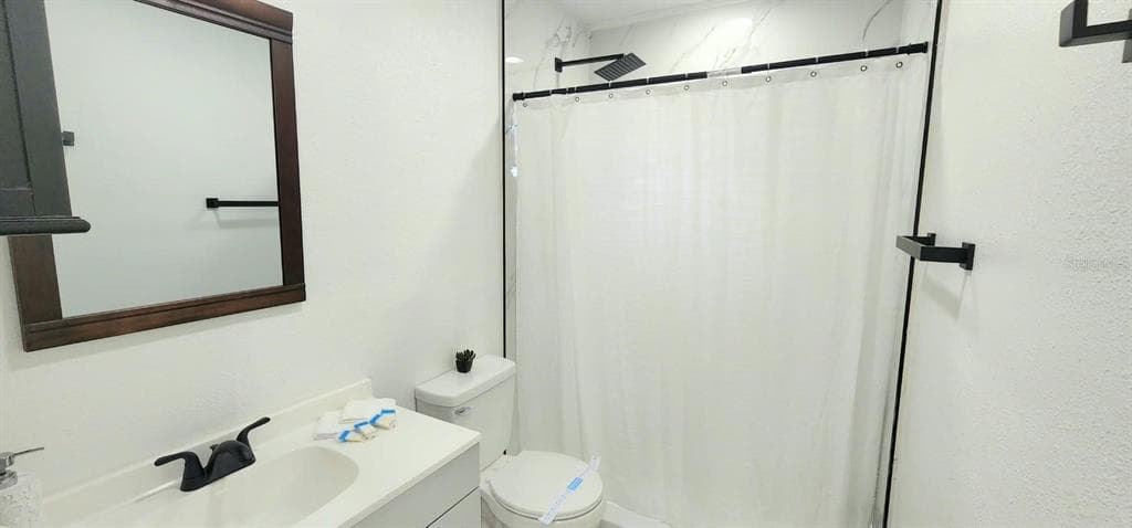 7338 NEW YORK AVENUE photo 16