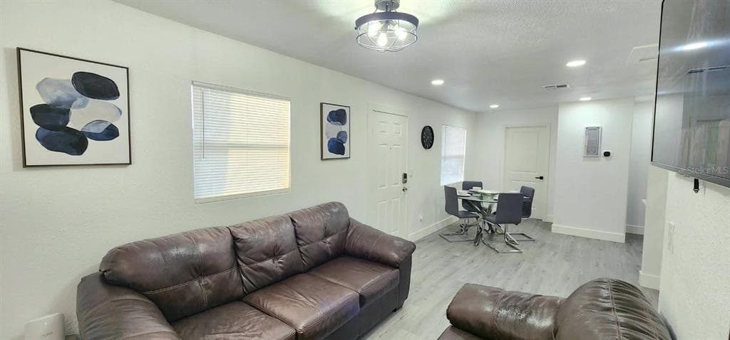 7338 NEW YORK AVENUE photo 5