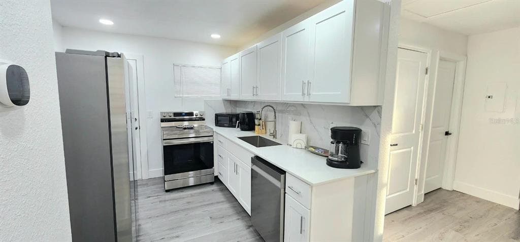 7338 NEW YORK AVENUE photo 9