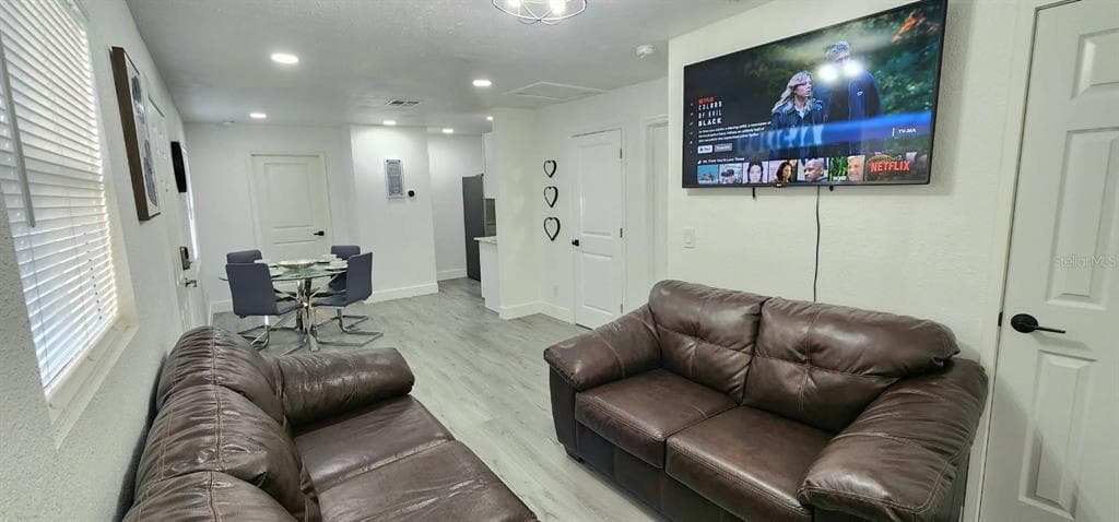7338 NEW YORK AVENUE photo 4