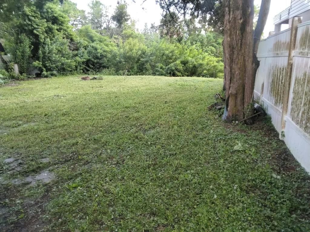 7338 NEW YORK AVENUE photo 21