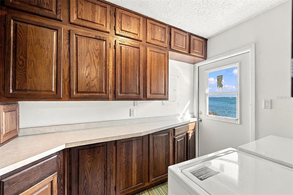 3849 CATALINA DRIVE photo 23