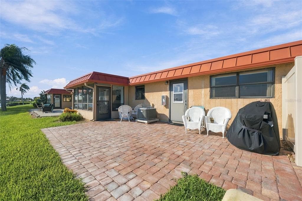 3849 CATALINA DRIVE photo 6