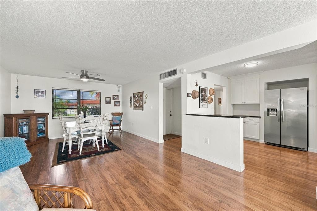 3849 CATALINA DRIVE photo 13