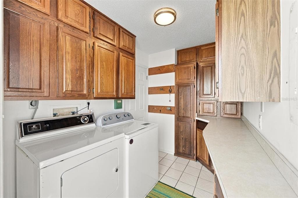 3849 CATALINA DRIVE photo 22