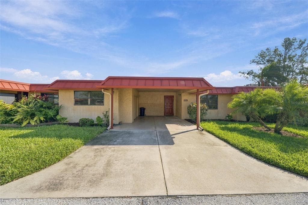 3849 CATALINA DRIVE photo 5