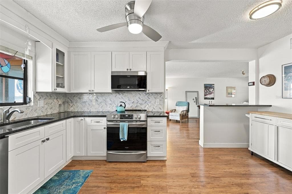 3849 CATALINA DRIVE photo 20