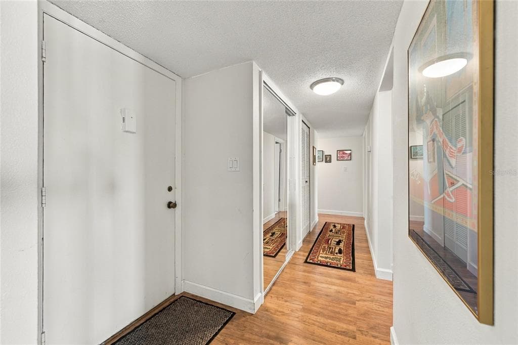 3849 CATALINA DRIVE photo 24