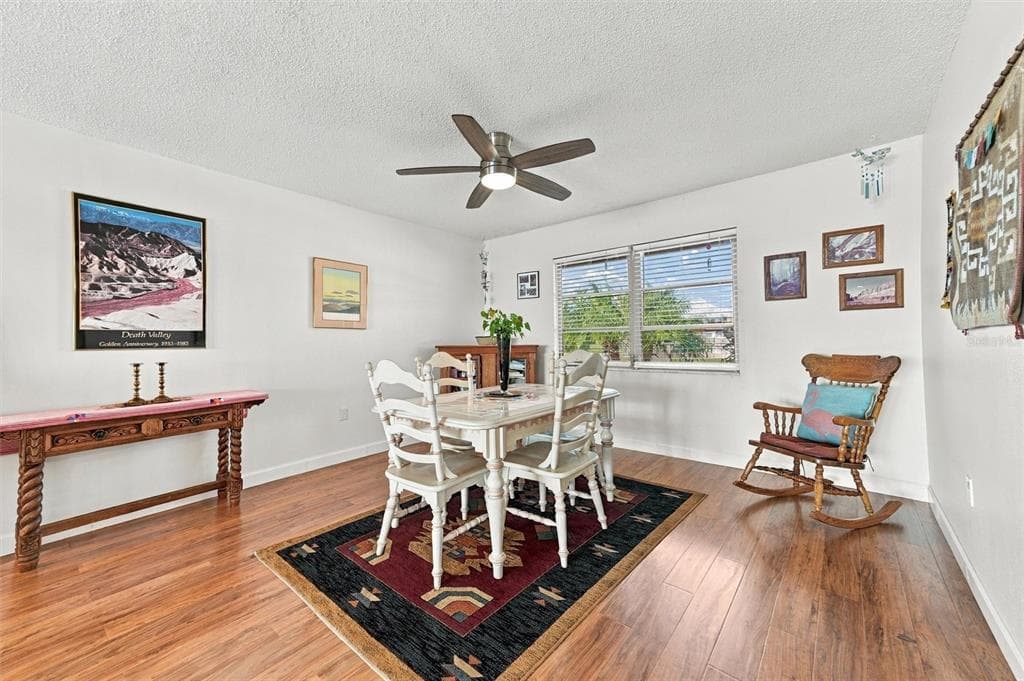 3849 CATALINA DRIVE photo 14