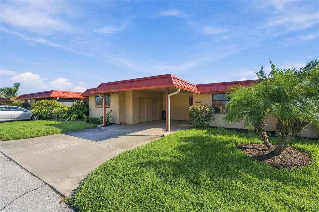 3849 CATALINA DRIVE photo 4