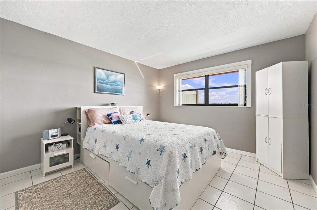 3849 CATALINA DRIVE photo 25