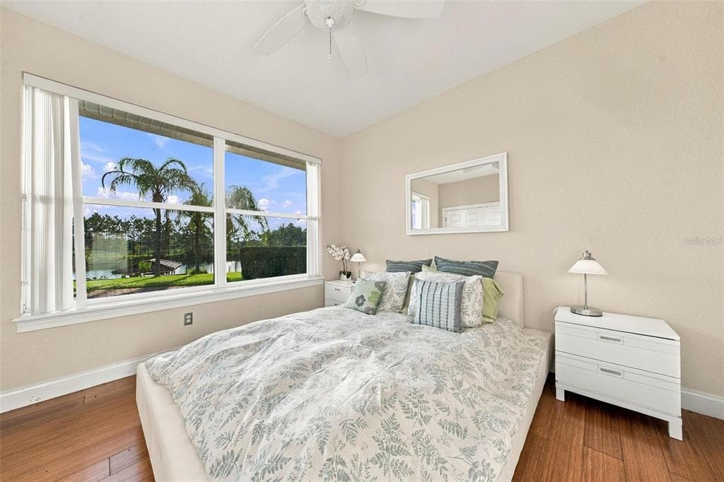 12824 BELLERIVE DRIVE photo 23