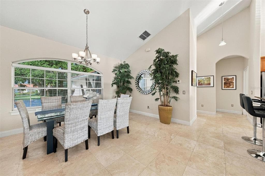 12824 BELLERIVE DRIVE photo 6