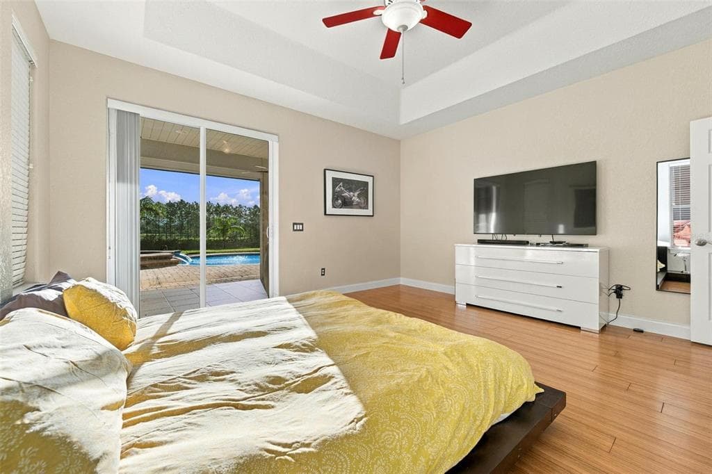 12824 BELLERIVE DRIVE photo 13