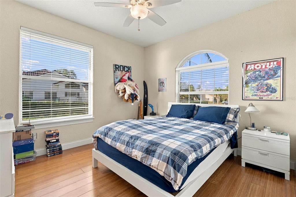 12824 BELLERIVE DRIVE photo 17