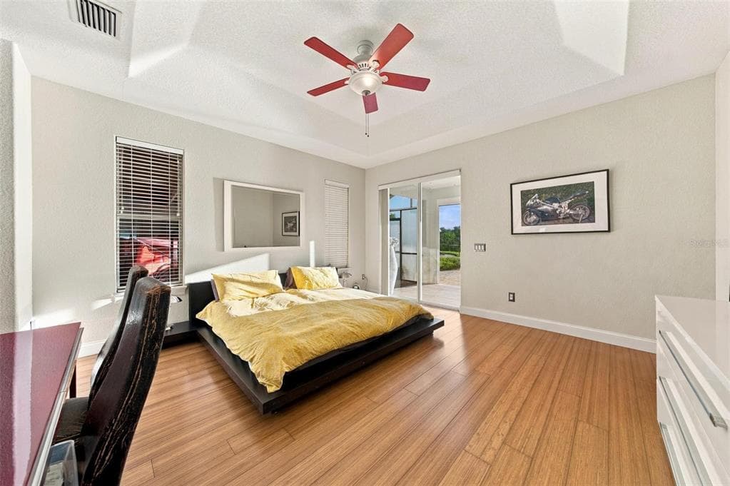 12824 BELLERIVE DRIVE photo 12