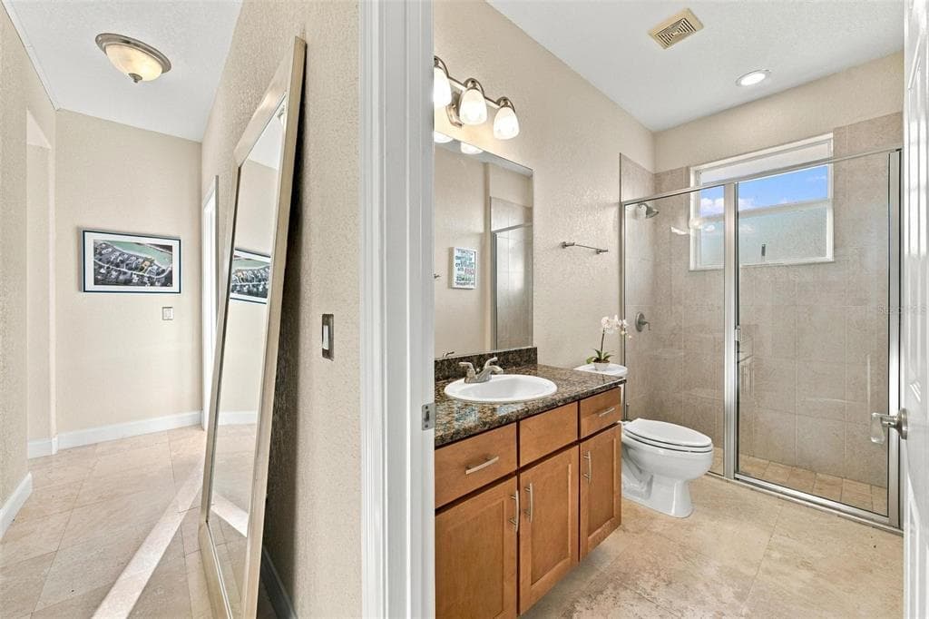 12824 BELLERIVE DRIVE photo 22