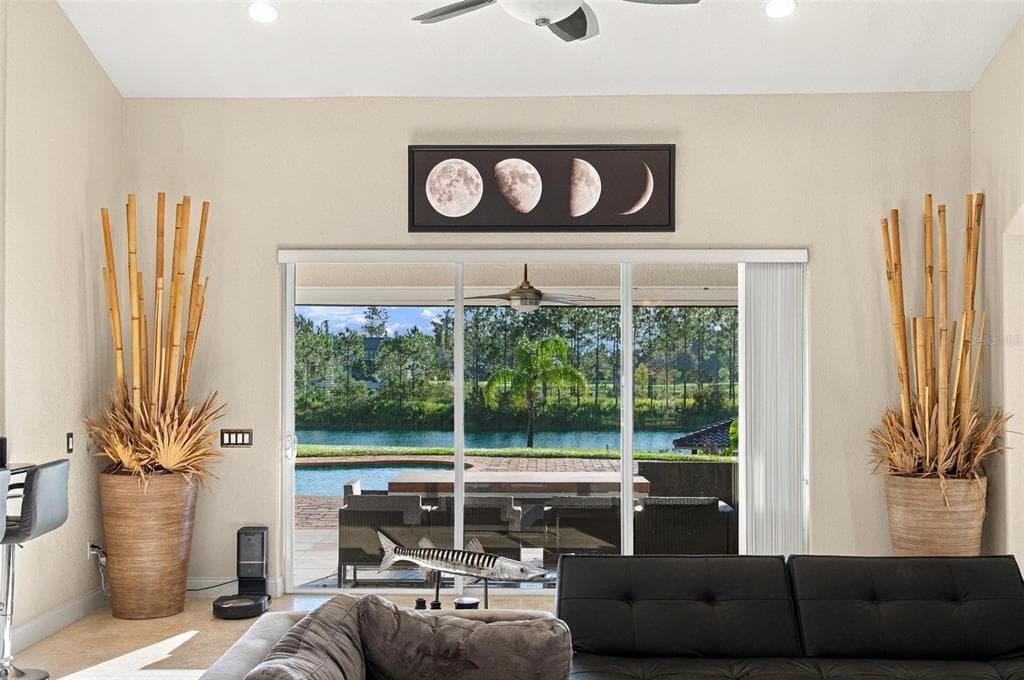 12824 BELLERIVE DRIVE 5