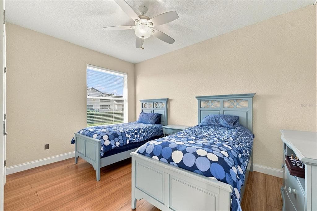 12824 BELLERIVE DRIVE photo 20