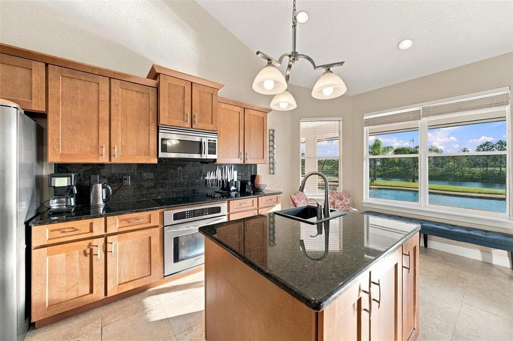 12824 BELLERIVE DRIVE photo 9