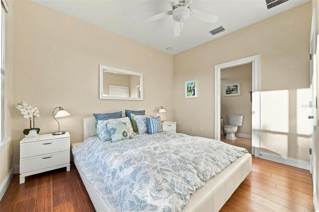 12824 BELLERIVE DRIVE photo 24