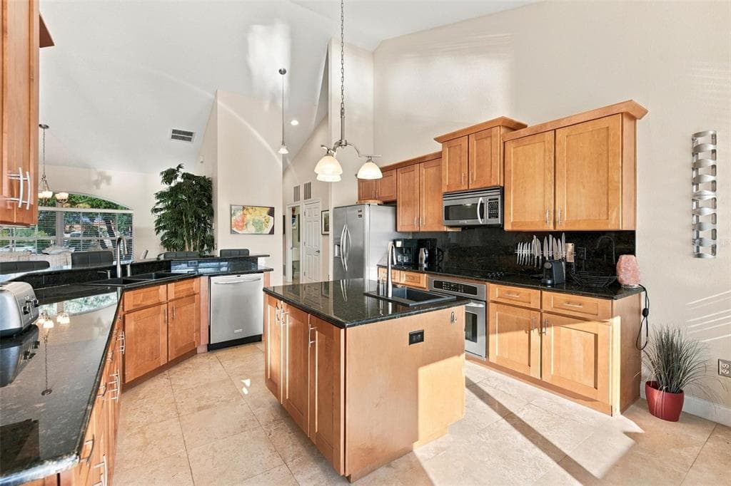 12824 BELLERIVE DRIVE photo 10