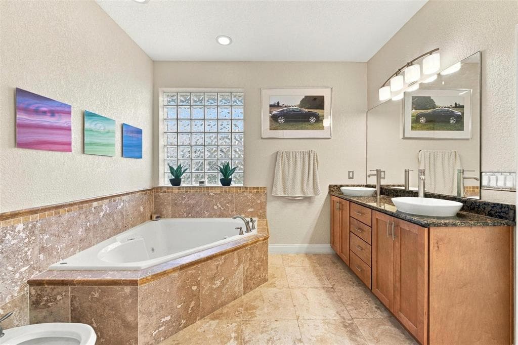 12824 BELLERIVE DRIVE photo 14