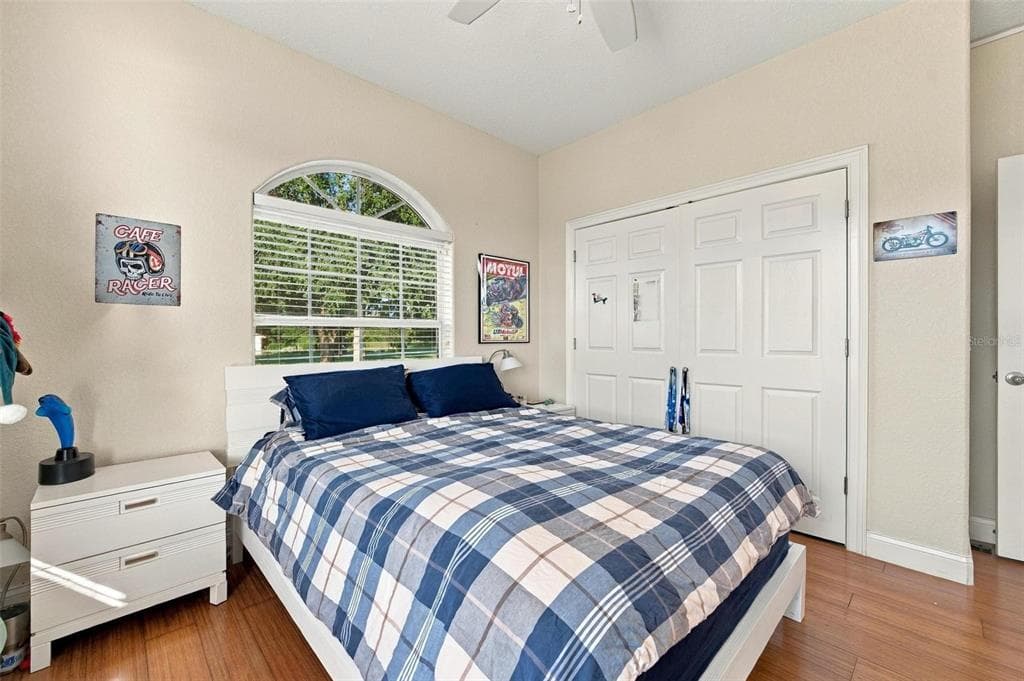 12824 BELLERIVE DRIVE photo 18
