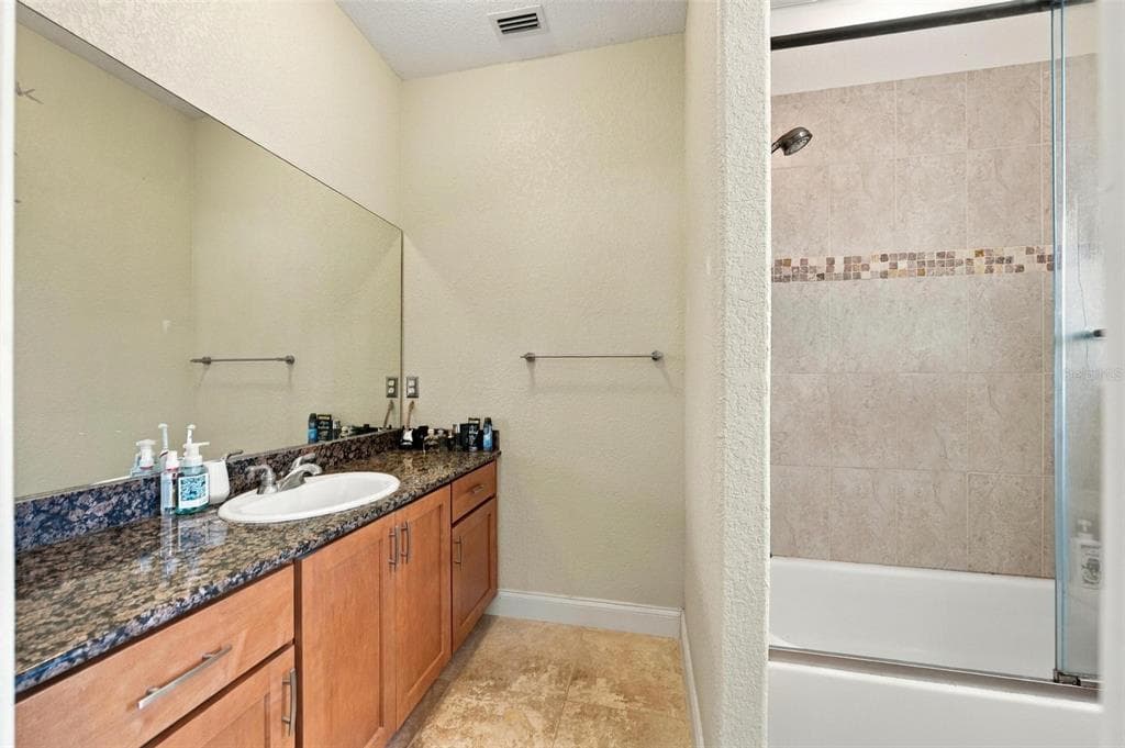 12824 BELLERIVE DRIVE photo 19