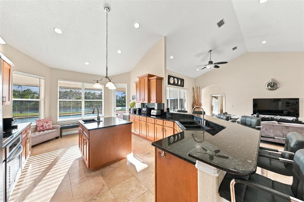 12824 BELLERIVE DRIVE photo 8