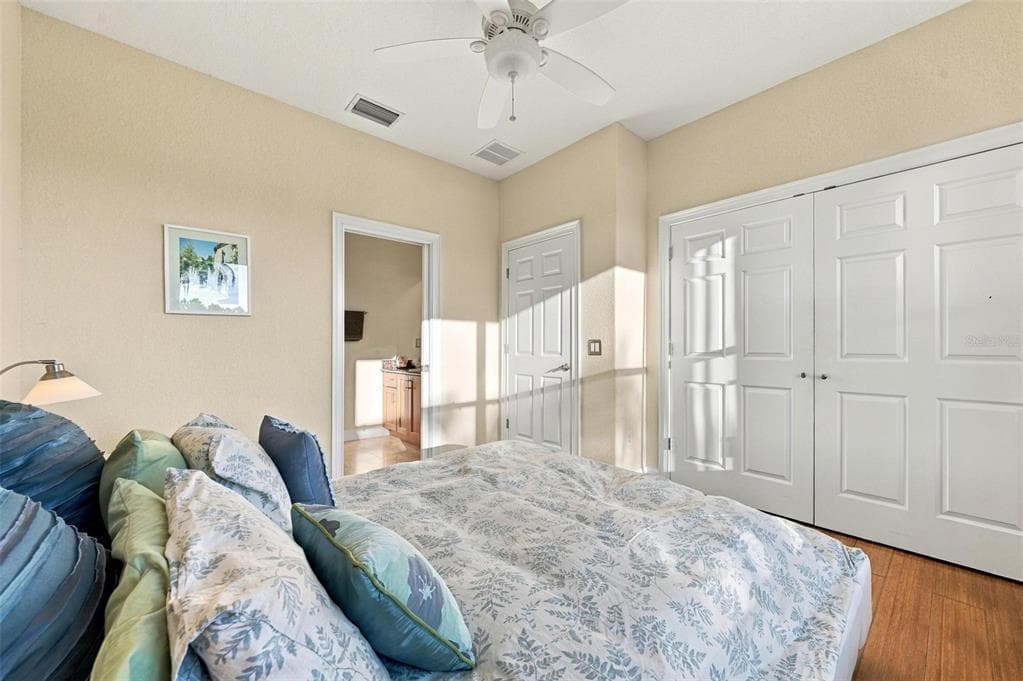 12824 BELLERIVE DRIVE photo 25