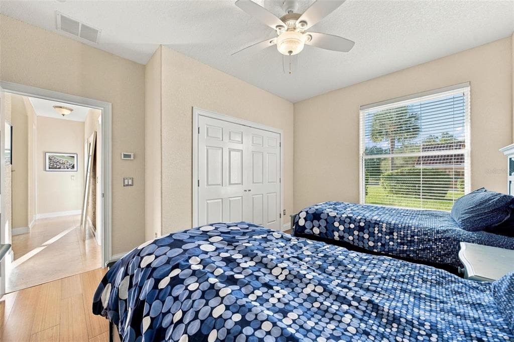 12824 BELLERIVE DRIVE photo 21