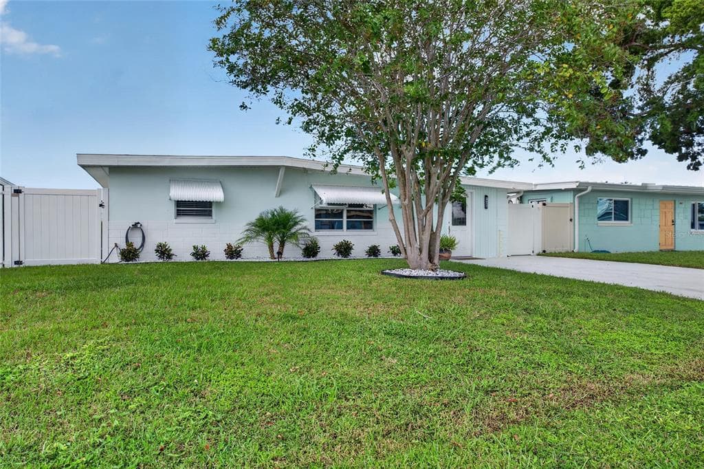 13309 CAROL DRIVE 2