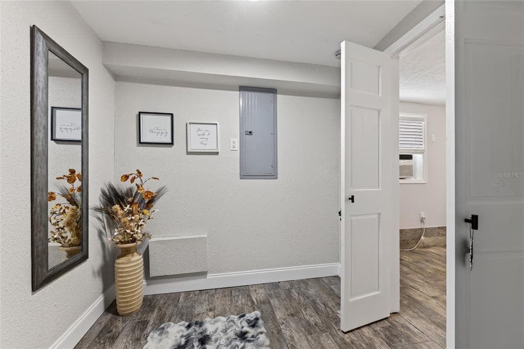 13309 CAROL DRIVE photo 22