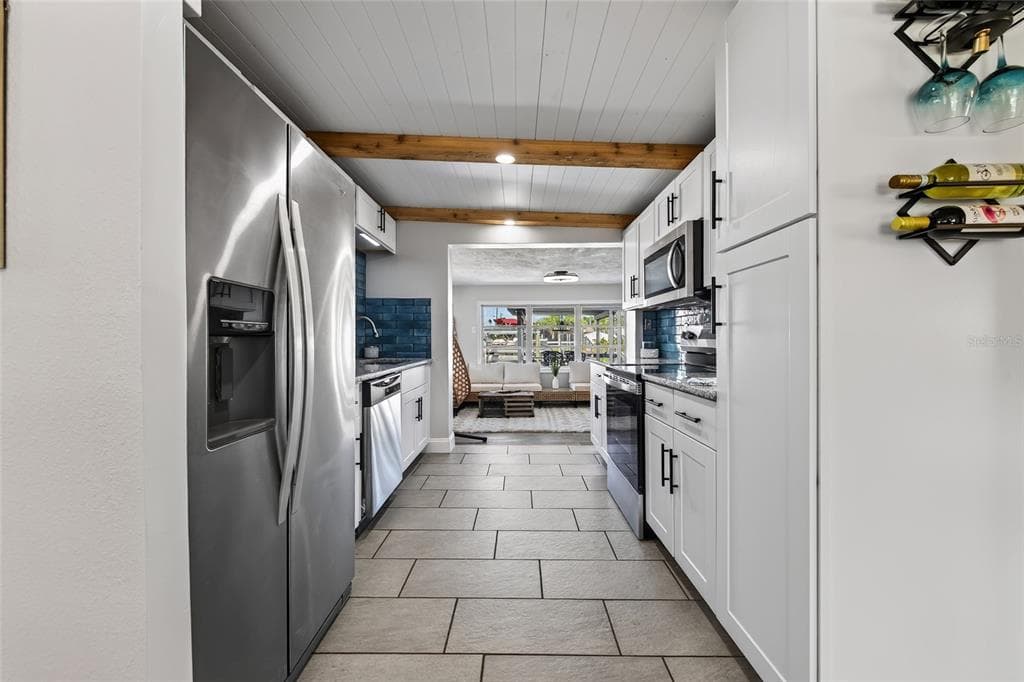 13309 CAROL DRIVE 5