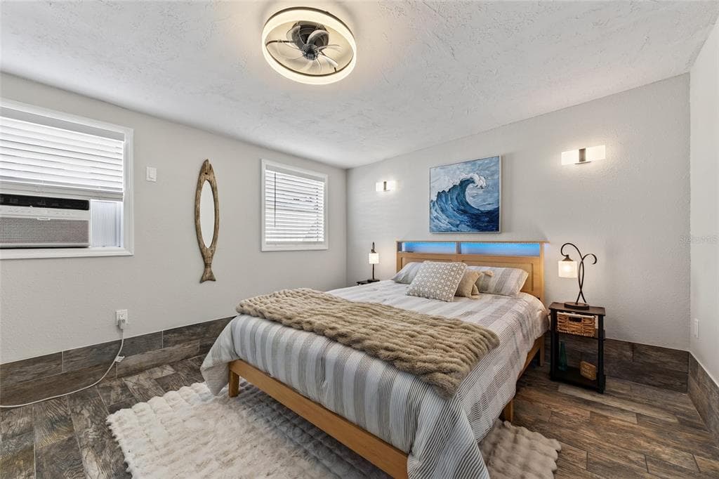 13309 CAROL DRIVE photo 19