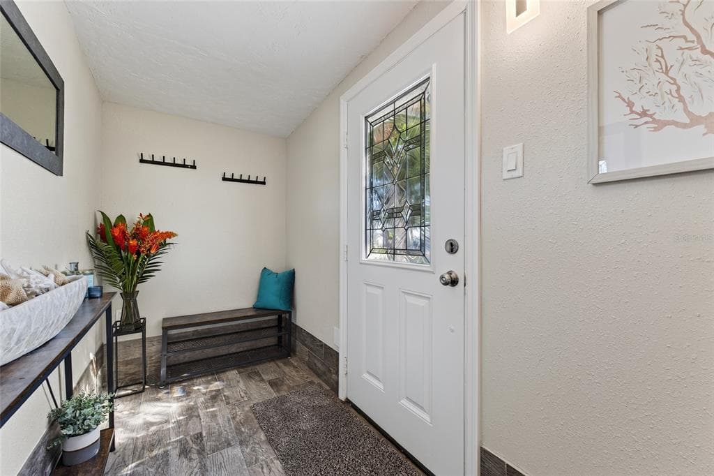 13309 CAROL DRIVE 4