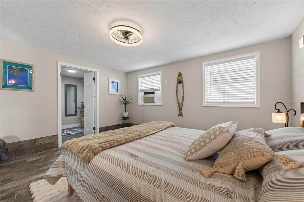 13309 CAROL DRIVE photo 21