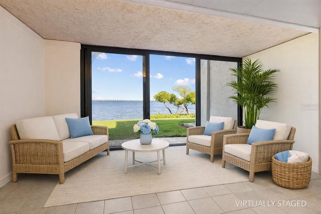 2980 HAINES BAYSHORE ROAD 105 photo 13