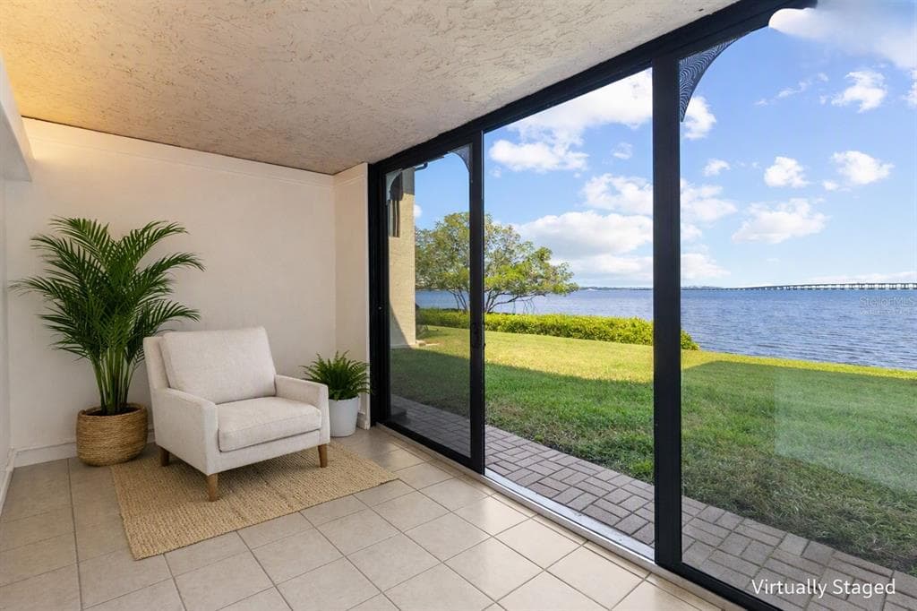 2980 HAINES BAYSHORE ROAD 105 photo 16