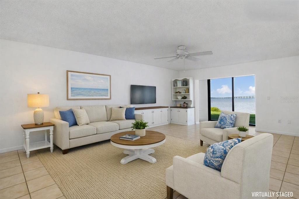 2980 HAINES BAYSHORE ROAD 105 photo 5