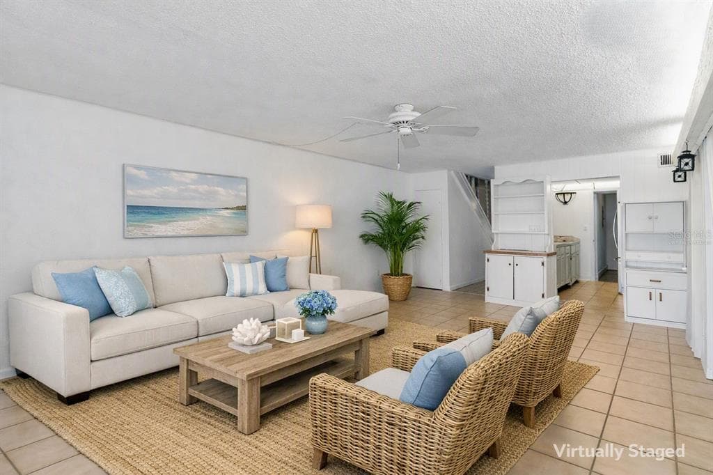 2980 HAINES BAYSHORE ROAD 105 photo 9