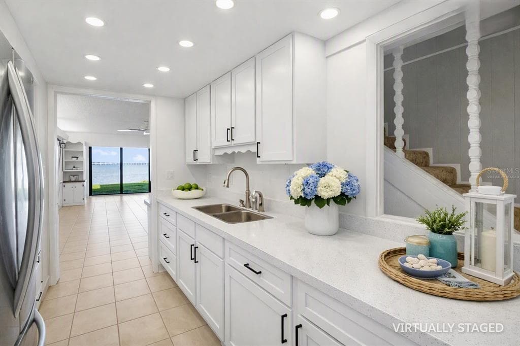 2980 HAINES BAYSHORE ROAD 105 photo 19