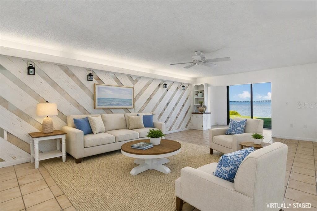 2980 HAINES BAYSHORE ROAD 105 photo 4