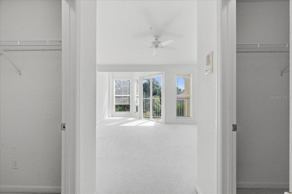116 BRENT CIRCLE photo 17