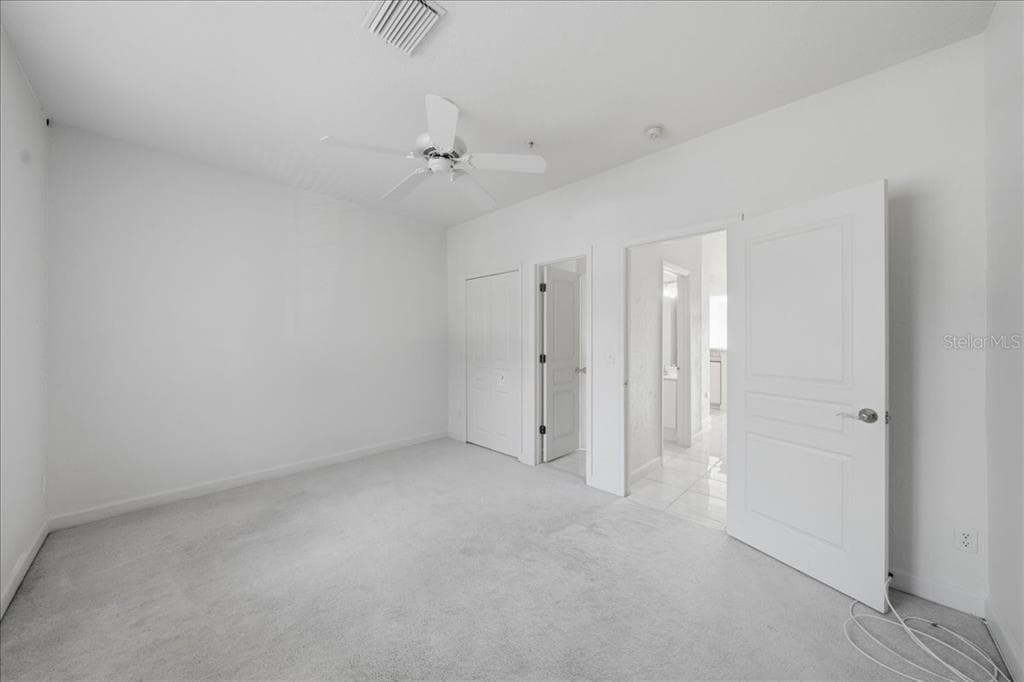 116 BRENT CIRCLE photo 10