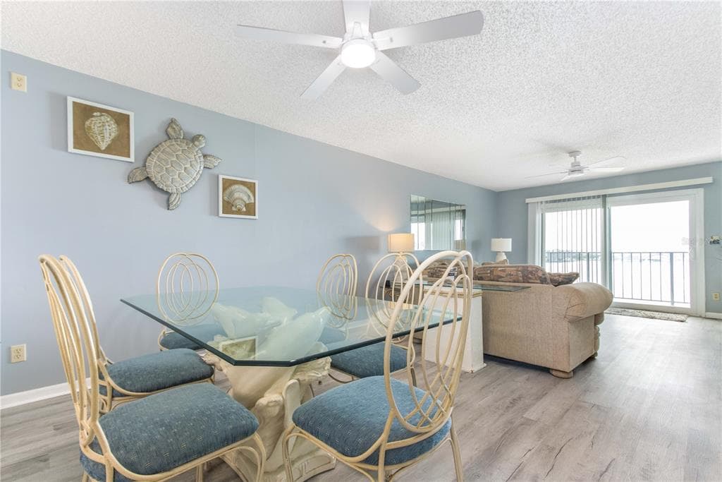 650 ISLAND WAY 602 photo 10